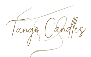 Tango Candles