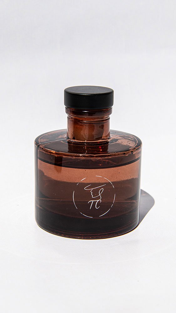 Australian Sandalwood Diffuser 2 Australian Sandalwood Diffuser - Image 2