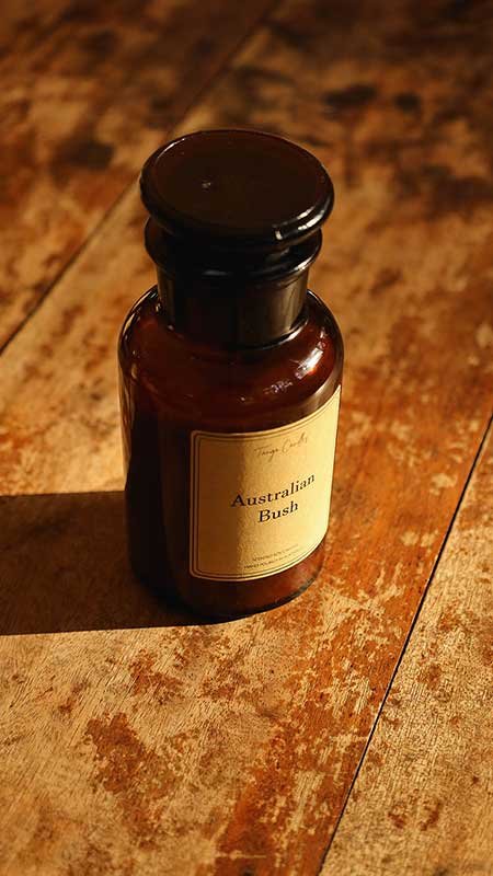 Australian Bush apothecary 4 Australian Bush apothecary - Image 4