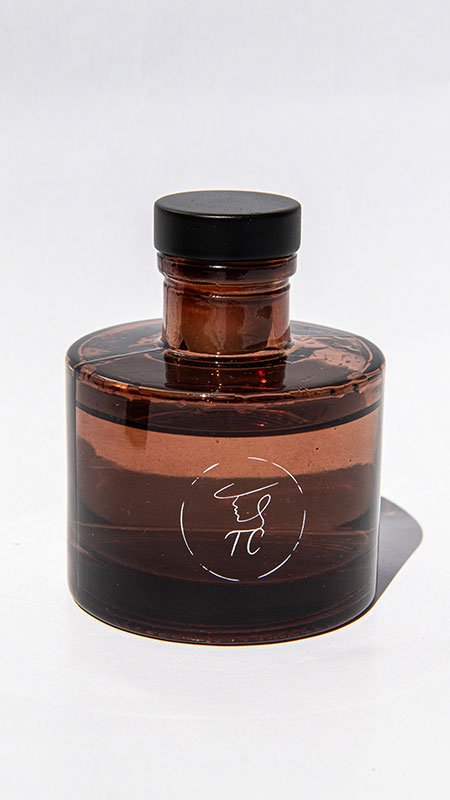 Tango Candles — Hand-Poured Soy Candles in Australia 10 Tango Candles — Hand-Poured Soy Candles in Australia