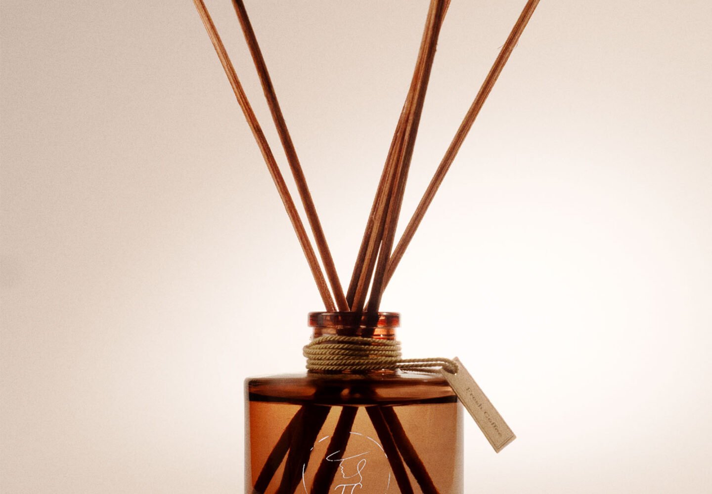 Fresh Coffee Diffusers | Luxury Australian Made Scent