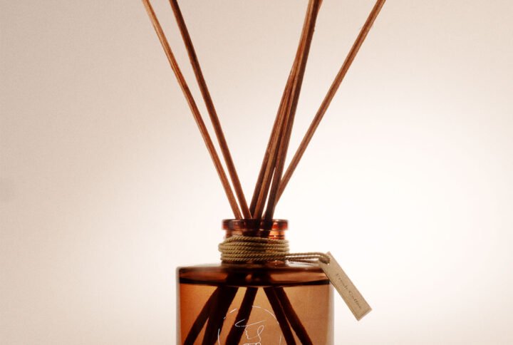 Fresh Coffee Diffusers | Luxury Australian Made Scent