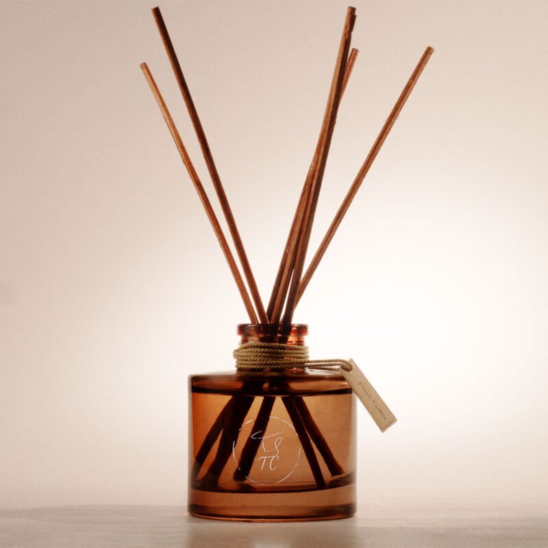 Fresh Coffee Diffusers | Luxury Australian Made Scent