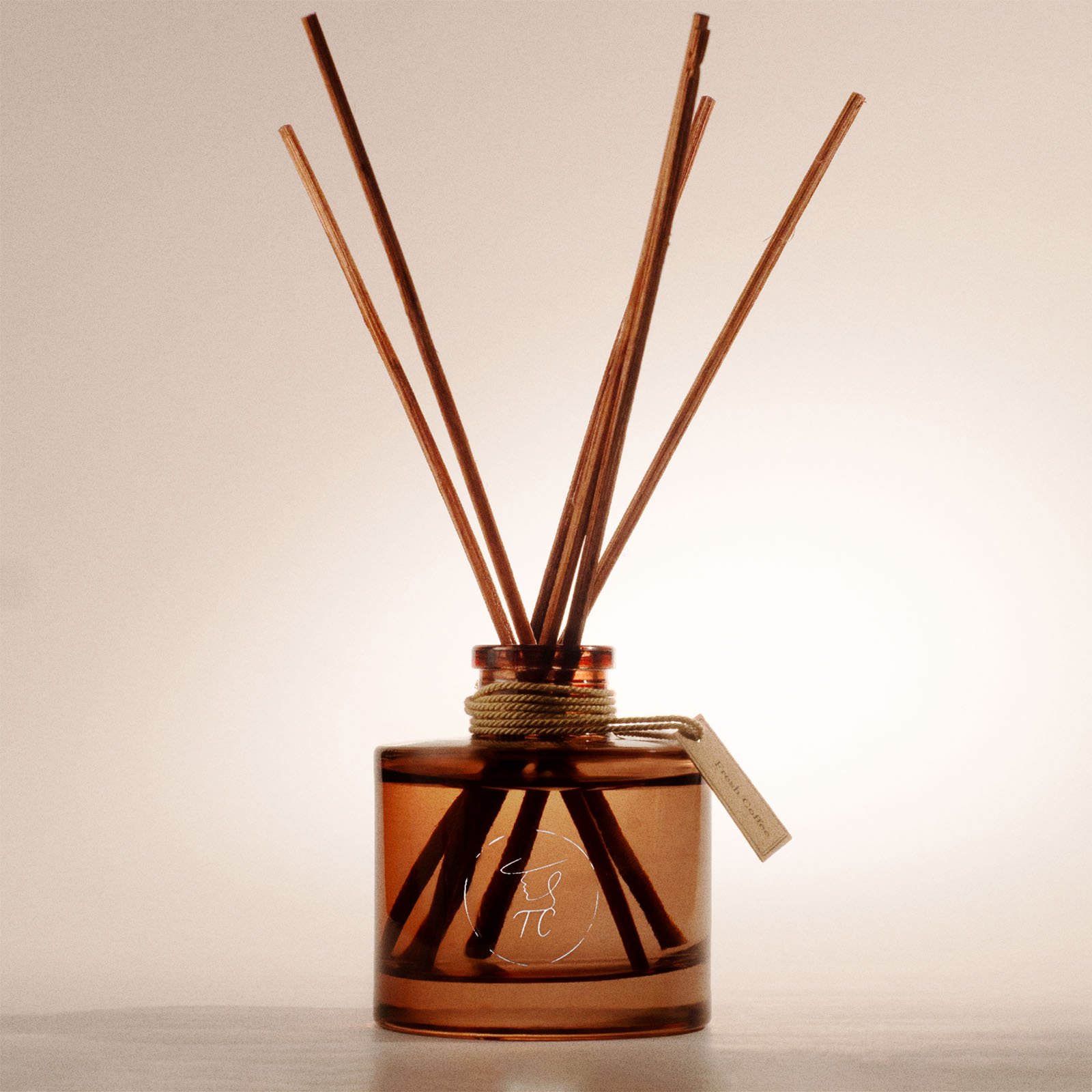 Fresh Coffee Diffusers | Luxury Australian Made Scent