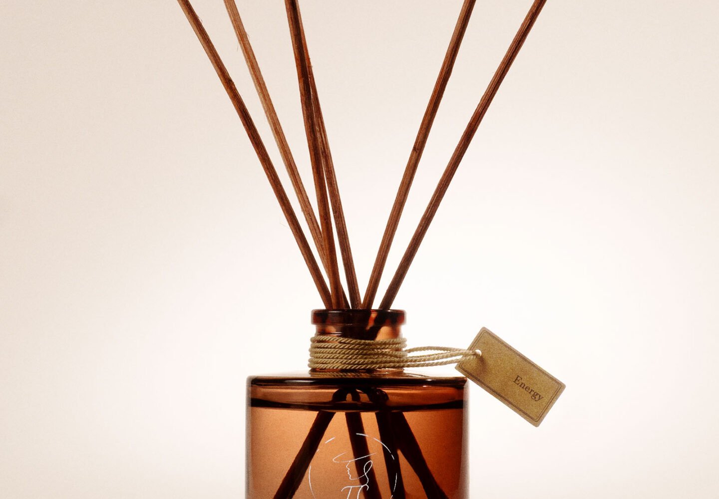 Energy Diffusers | Luxury Australian Home Fragrance