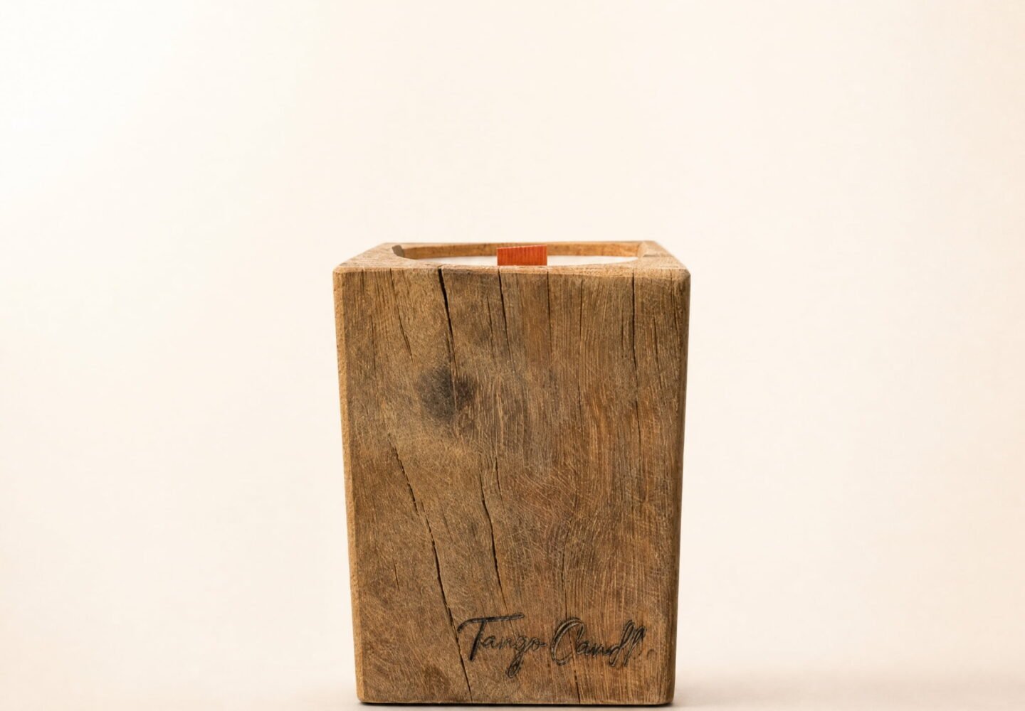 Coconut & Lime Candles